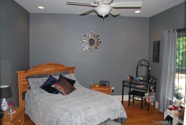 Pleasant Meadows - Residential