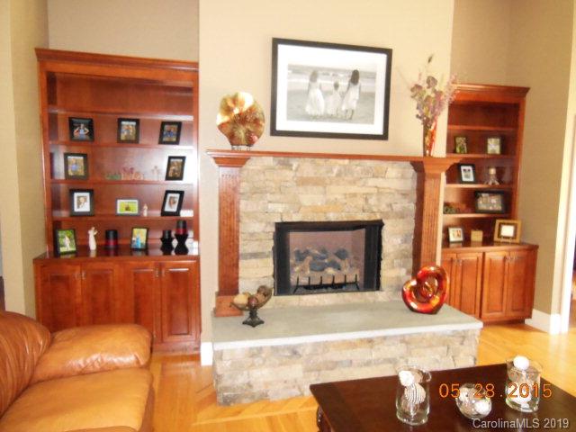 Pleasant Meadows - Residential