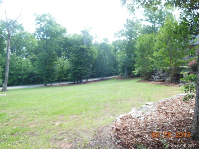 Pleasant Meadows - Residential