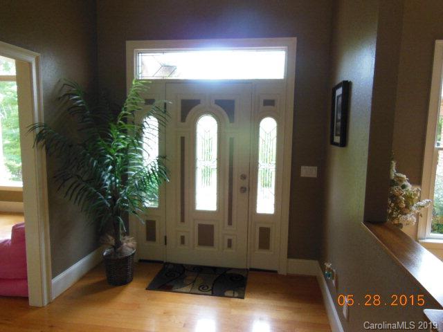 Pleasant Meadows - Residential