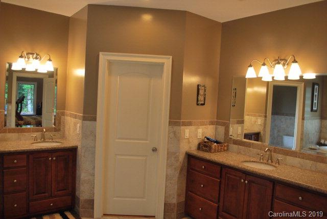 Pleasant Meadows - Residential