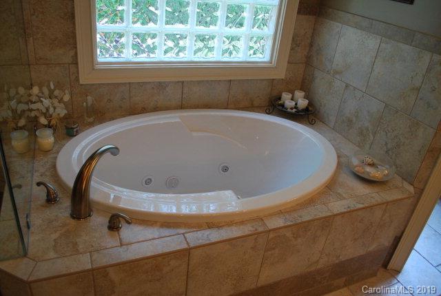 Pleasant Meadows - Residential