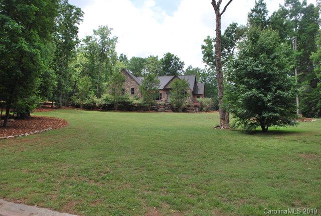 Pleasant Meadows - Residential