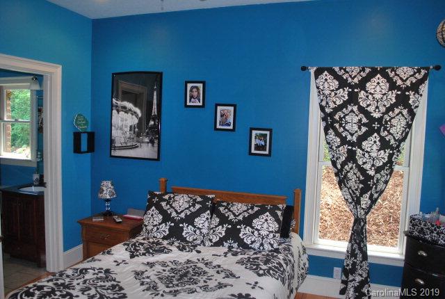 Pleasant Meadows - Residential