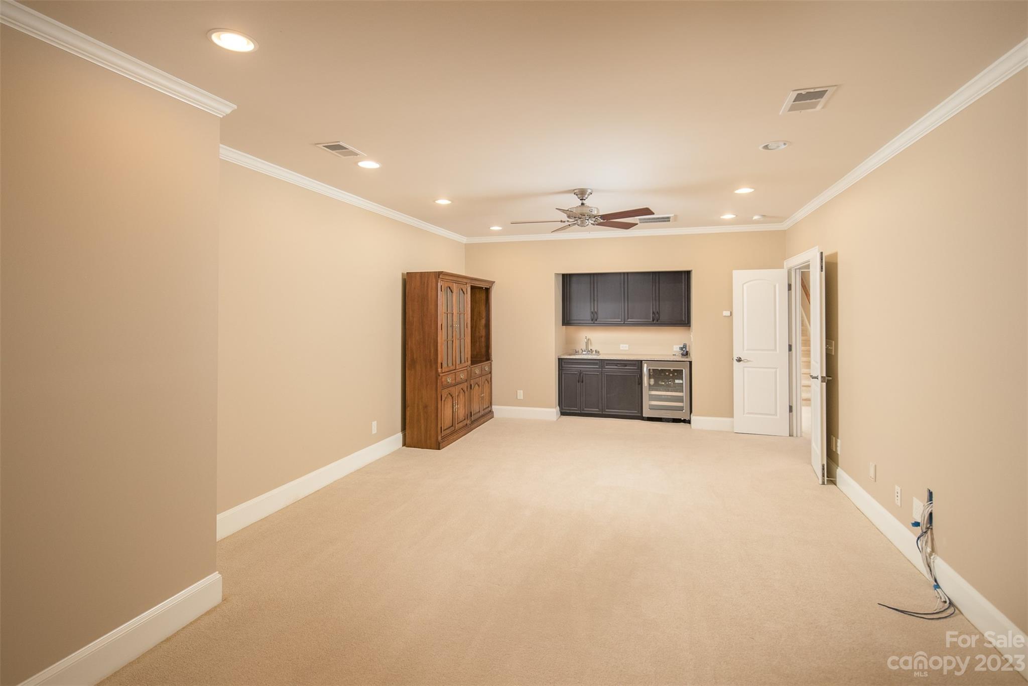 Sorrento Skies - Residential