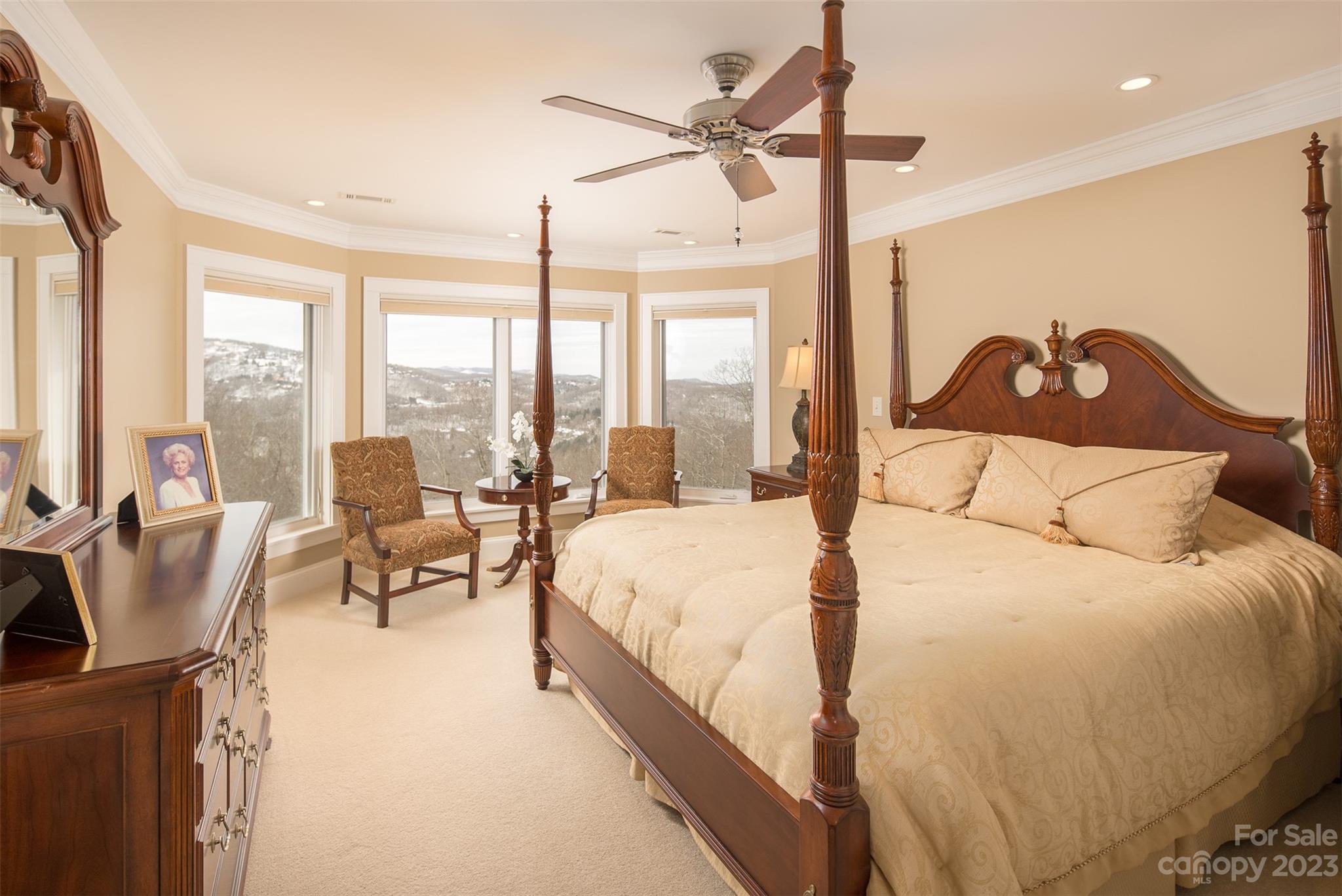 Sorrento Skies - Residential