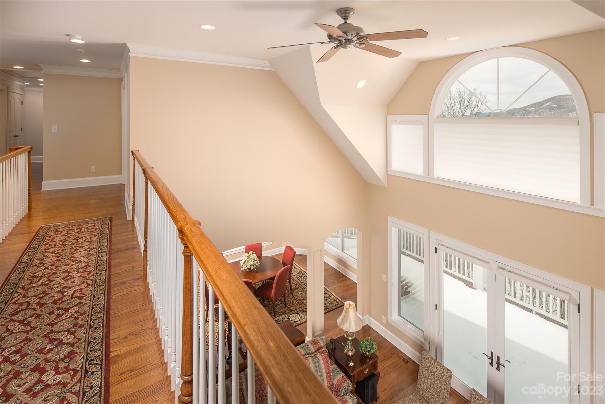 Sorrento Skies - Residential