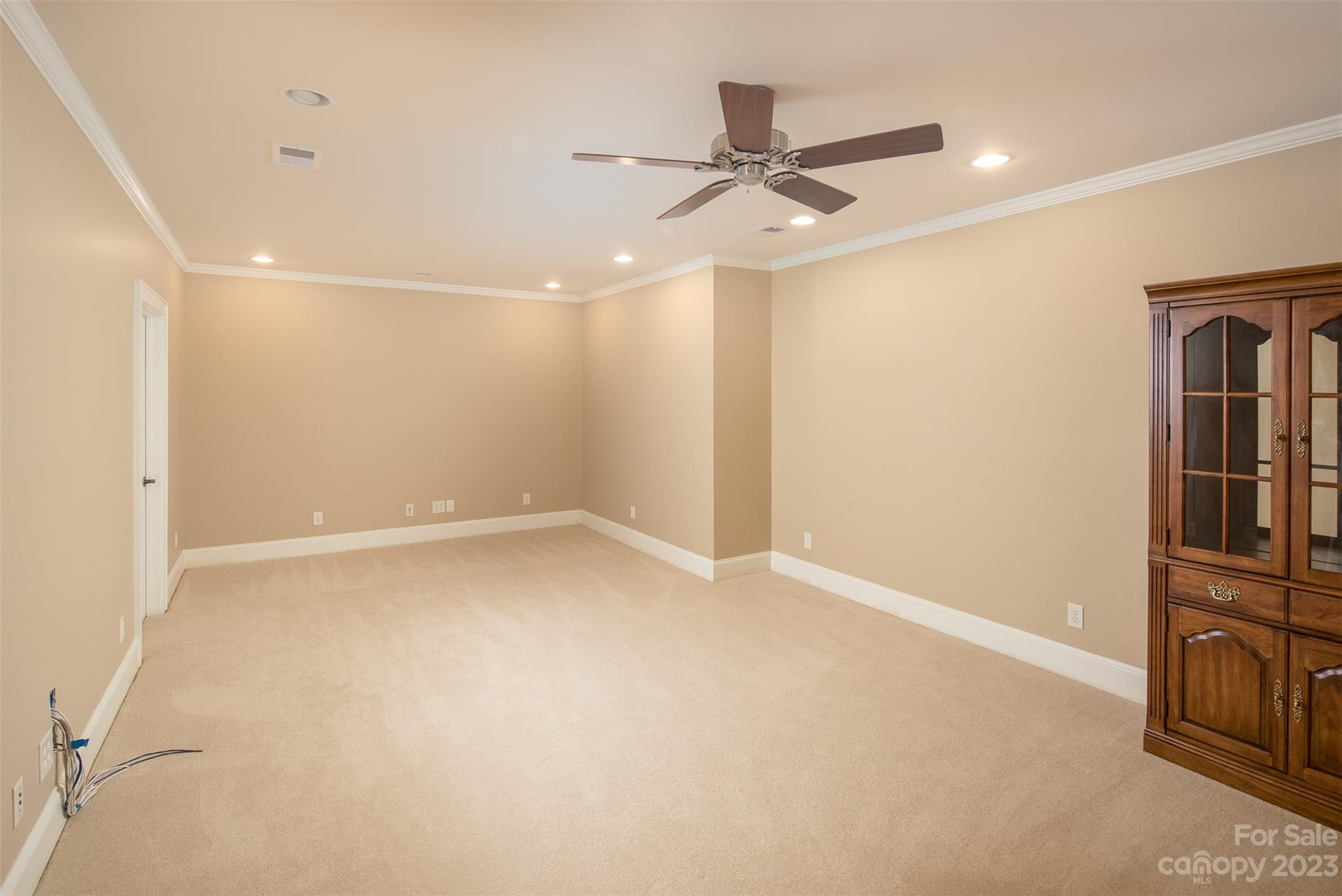 Sorrento Skies - Residential