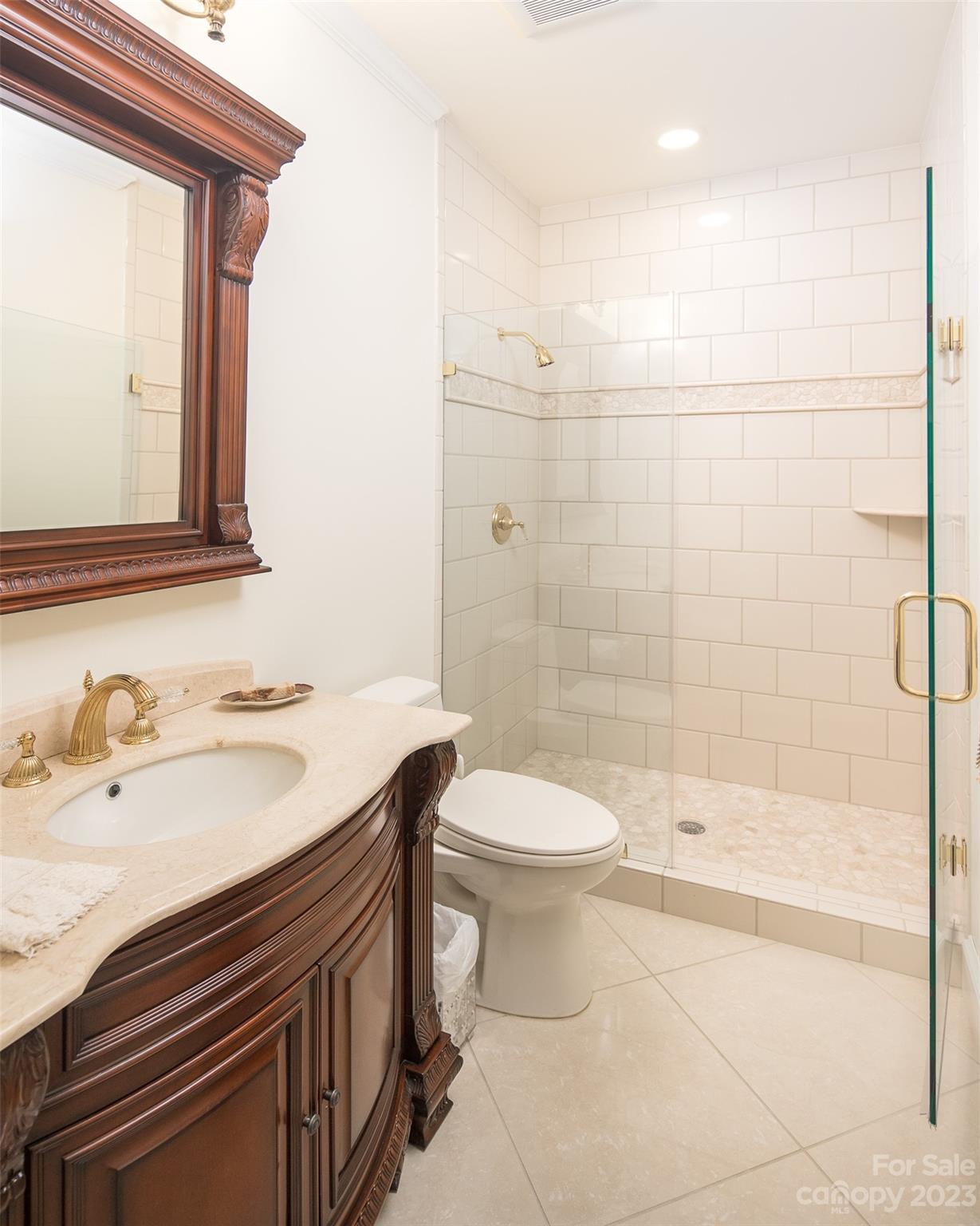 Sorrento Skies - Residential