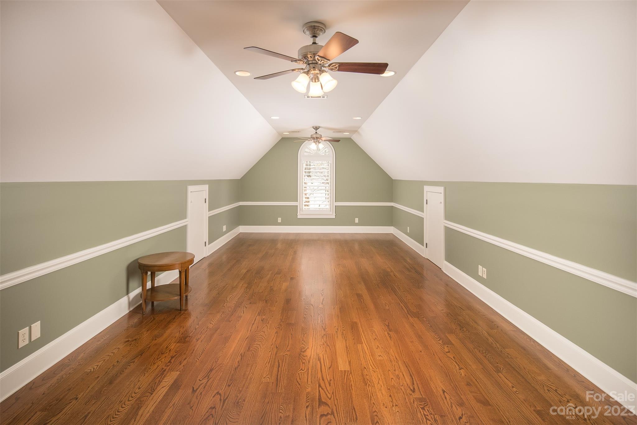 Sorrento Skies - Residential