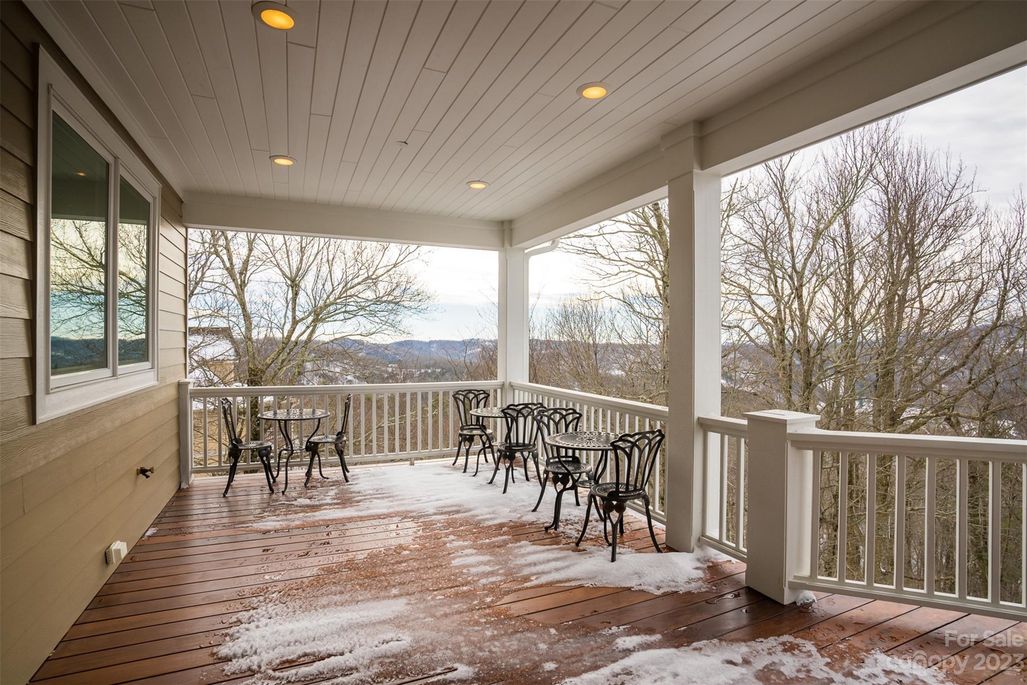 Sorrento Skies - Residential