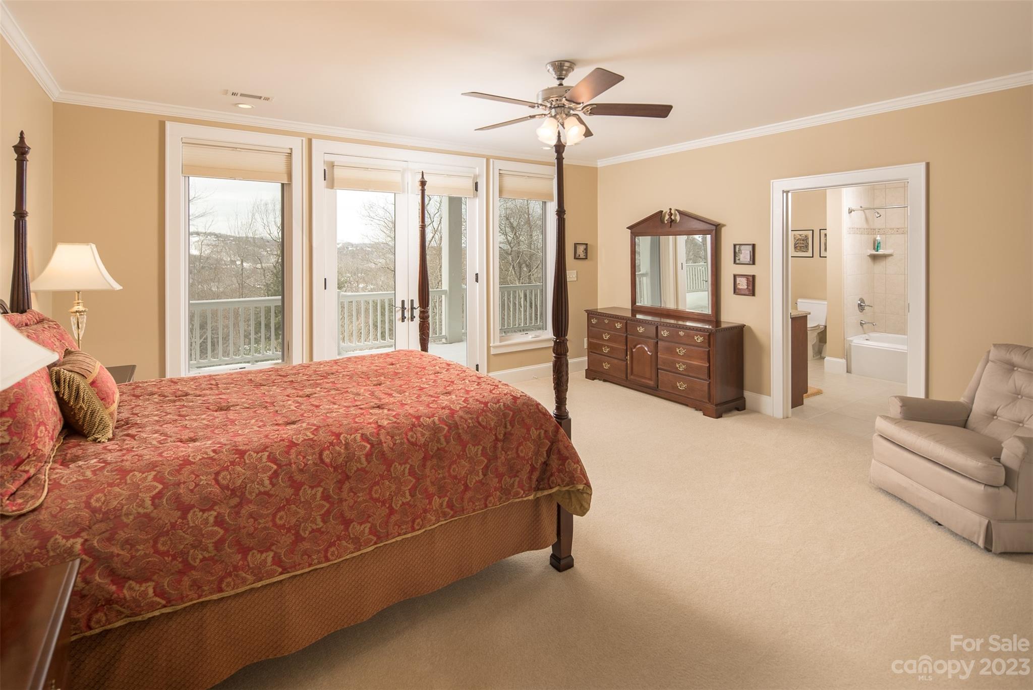 Sorrento Skies - Residential