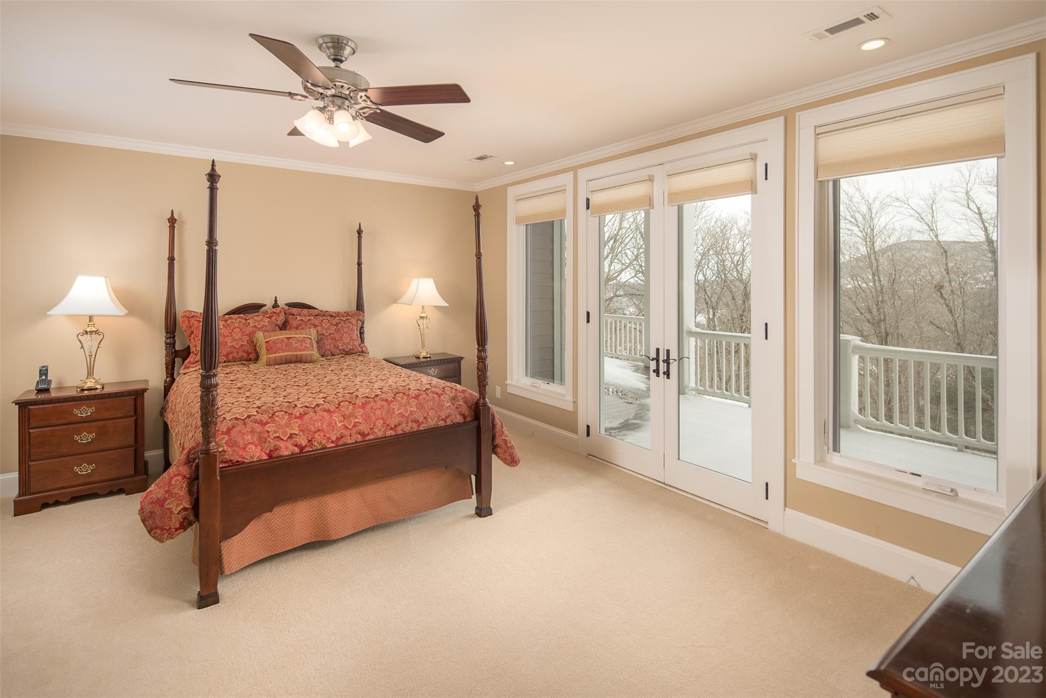 Sorrento Skies - Residential