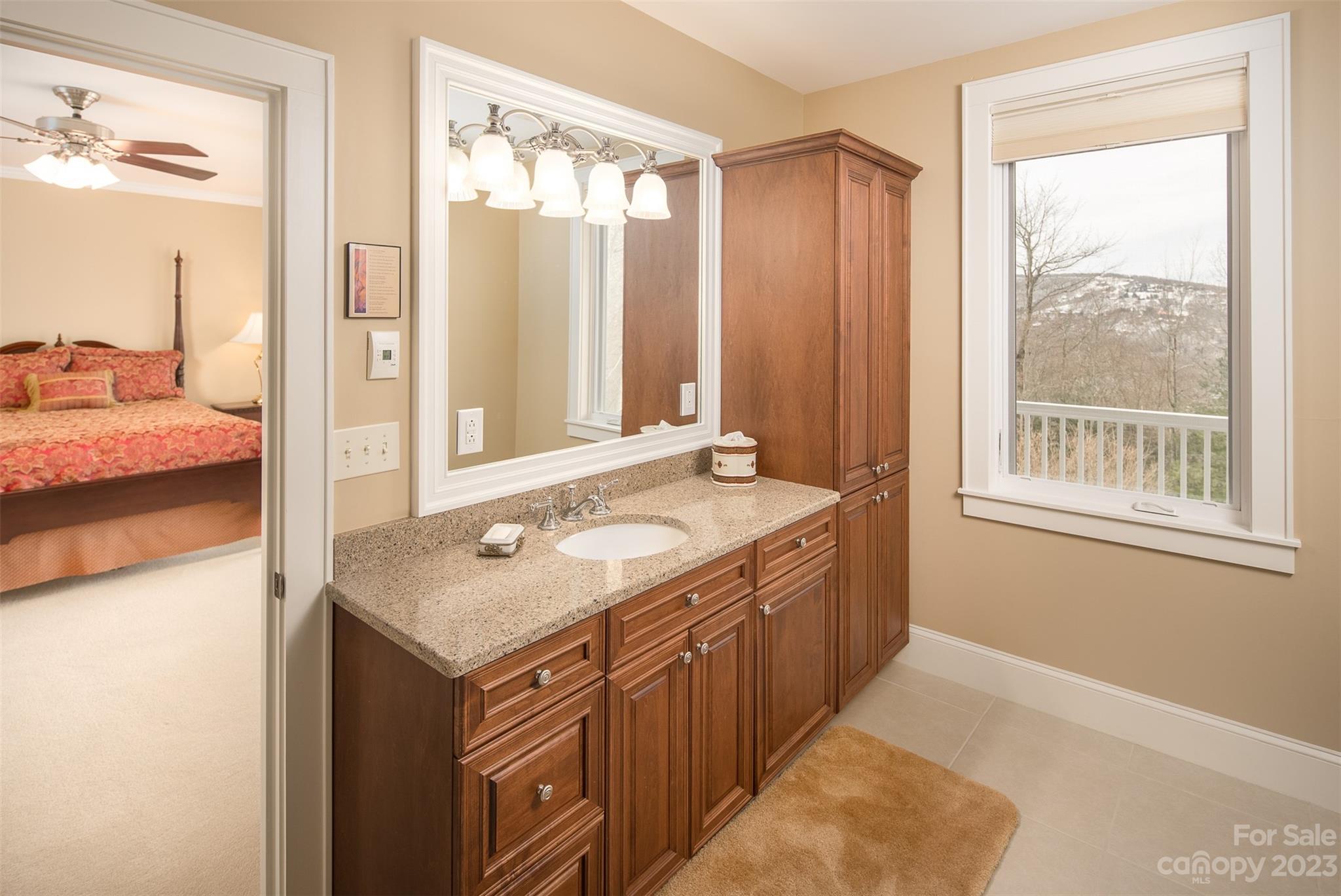 Sorrento Skies - Residential