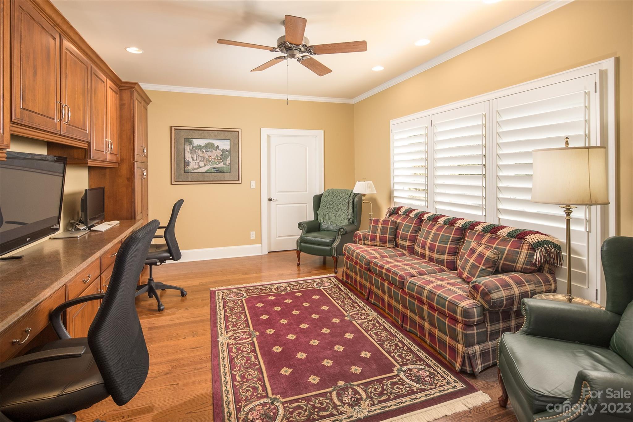 Sorrento Skies - Residential