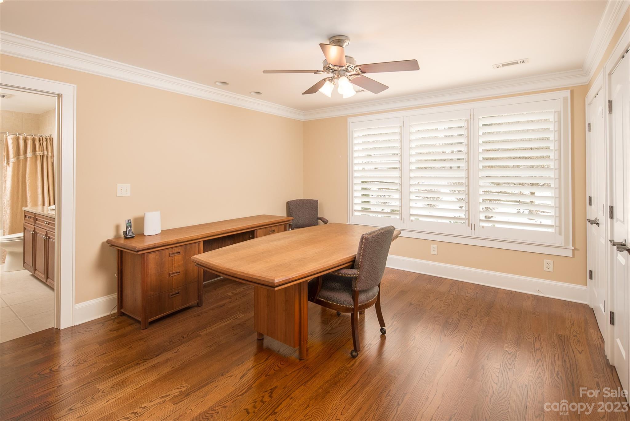 Sorrento Skies - Residential