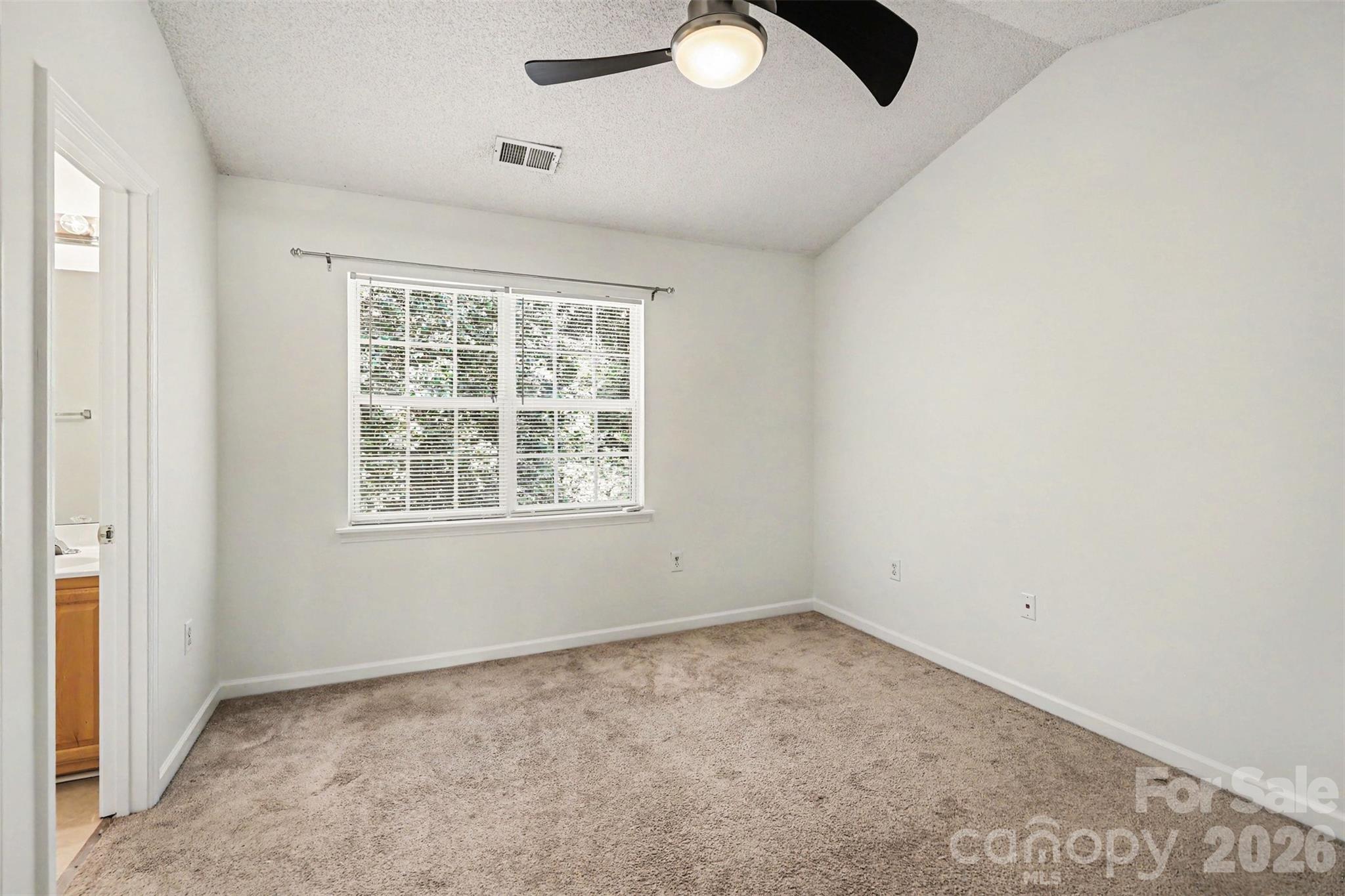 Maplecrest - Residential