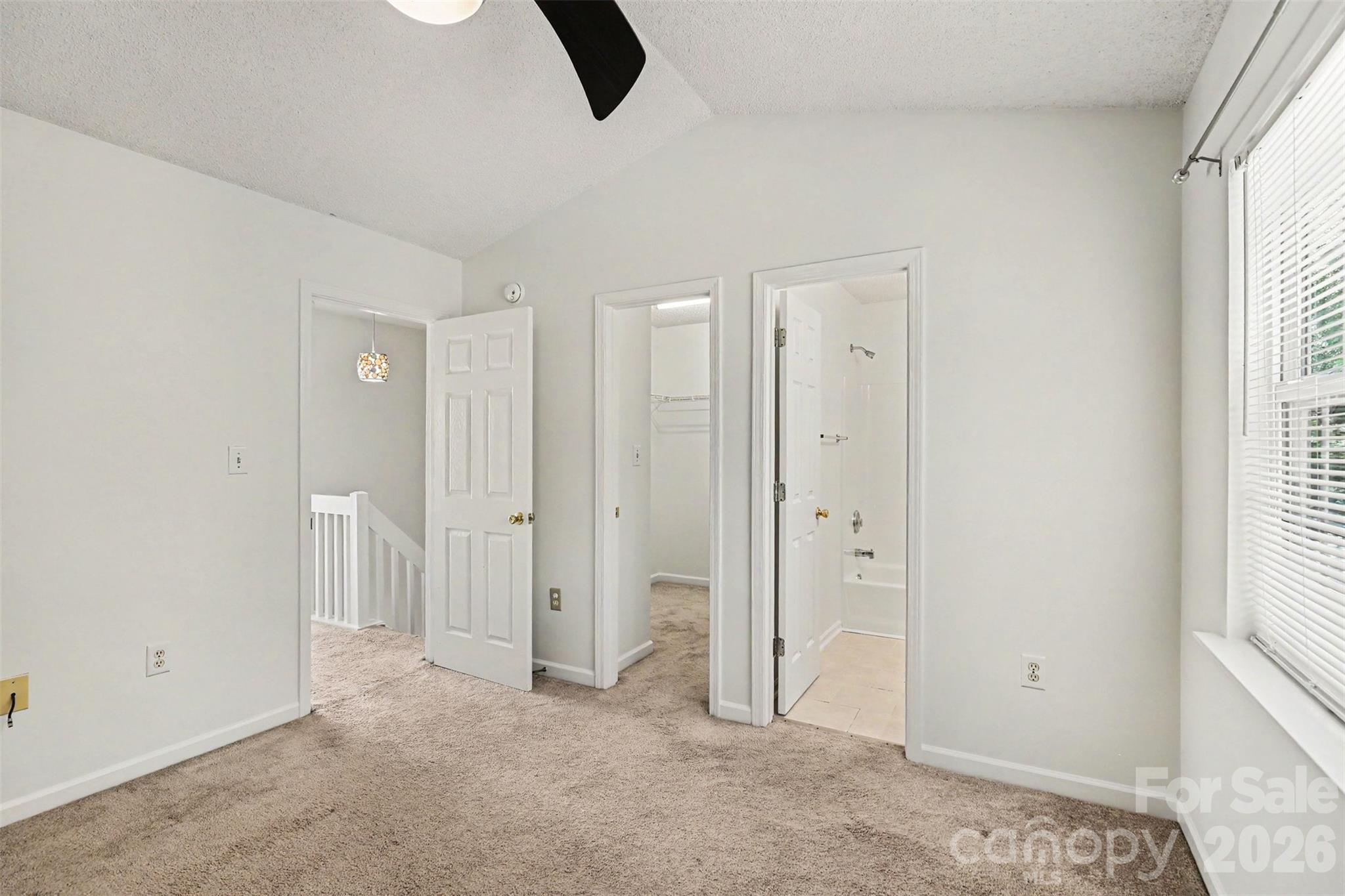 Maplecrest - Residential