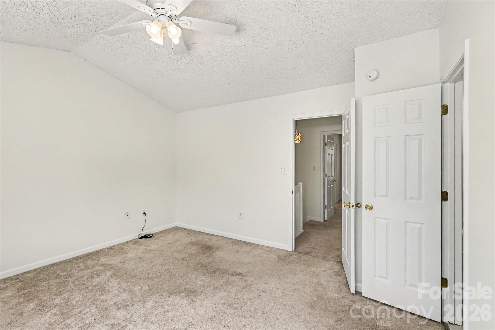 Maplecrest - Residential