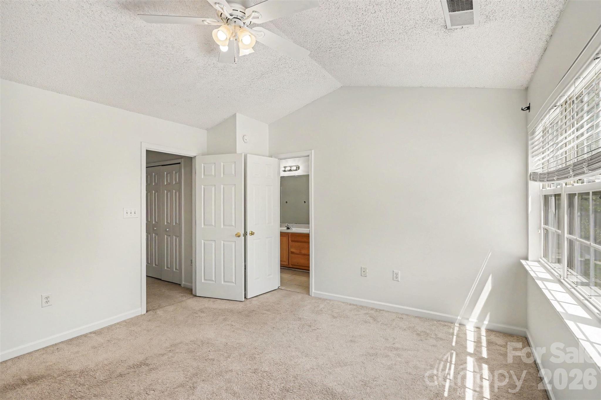 Maplecrest - Residential