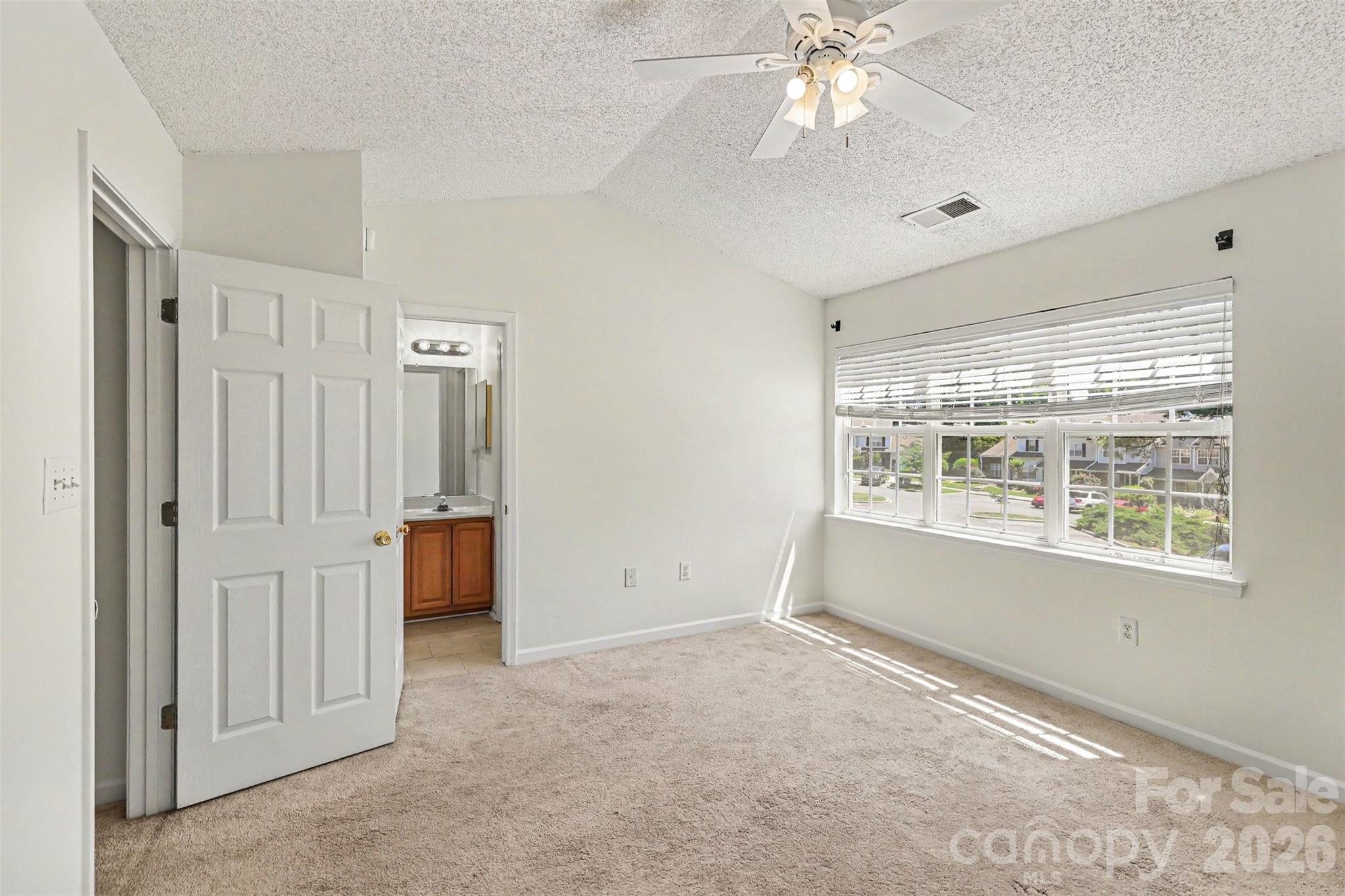 Maplecrest - Residential