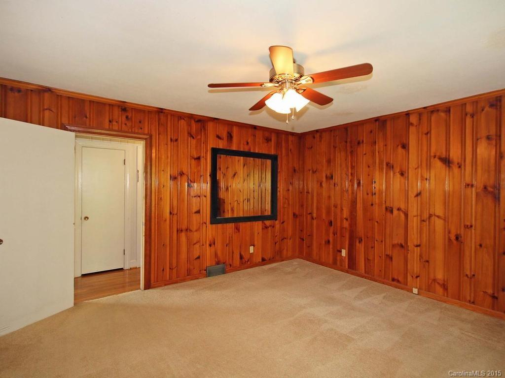 None - Residential