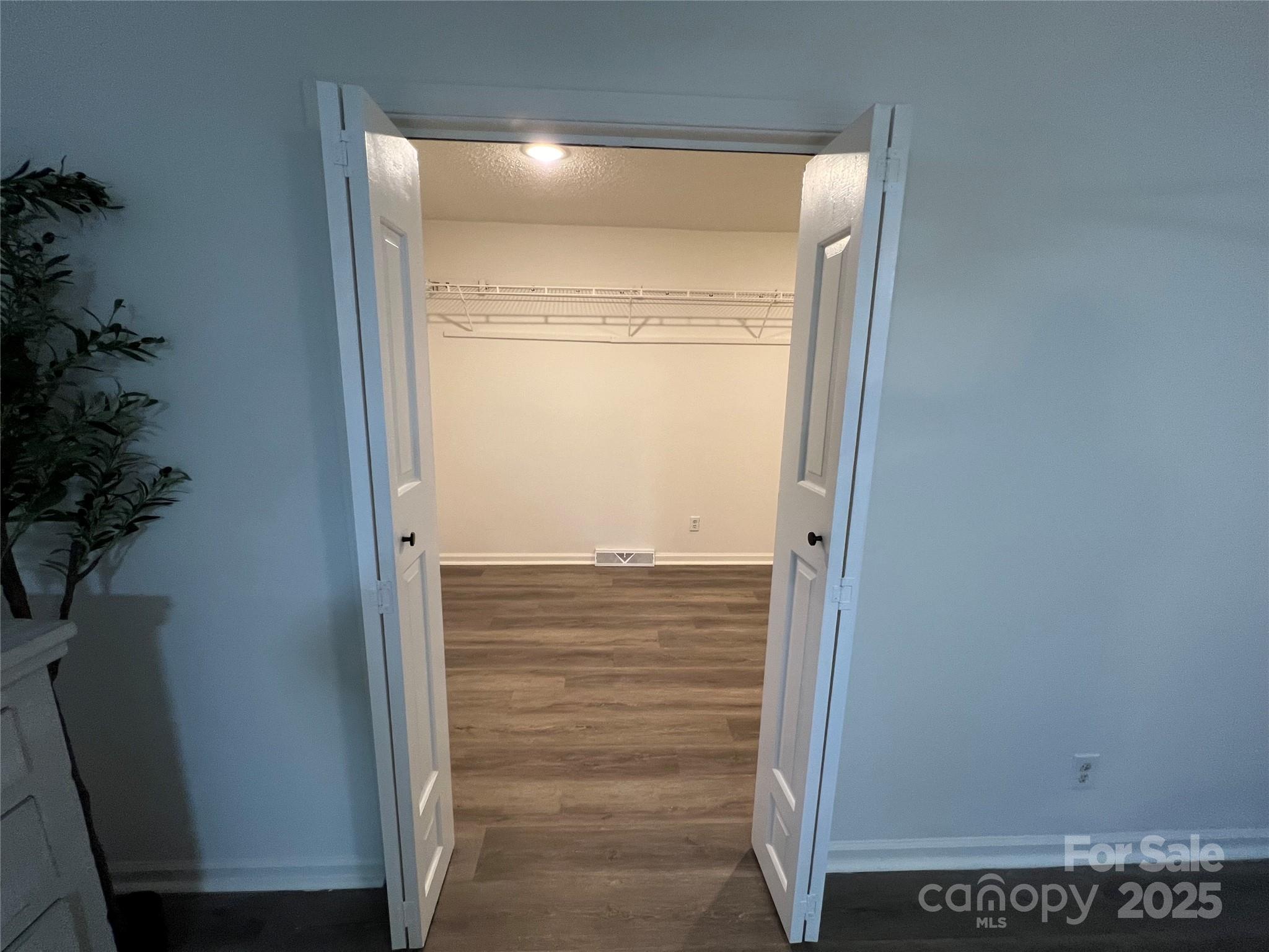 Bel Air Acres - Residential