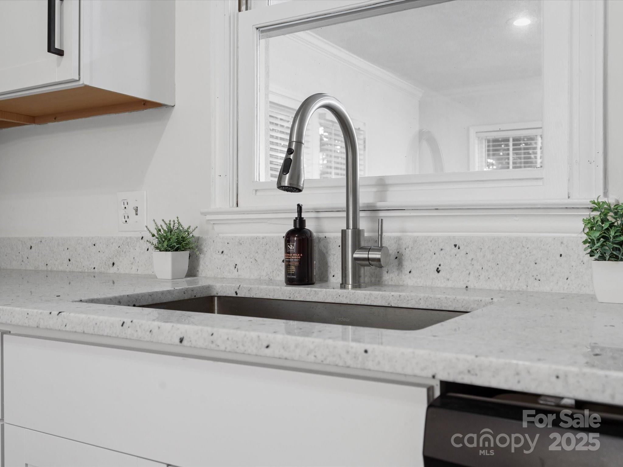 Bel Air Acres - Residential