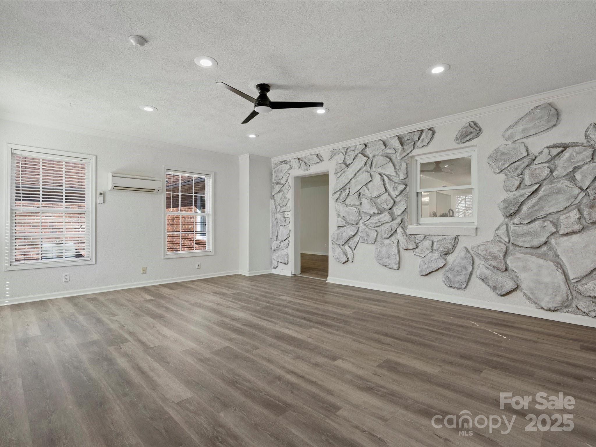 Bel Air Acres - Residential