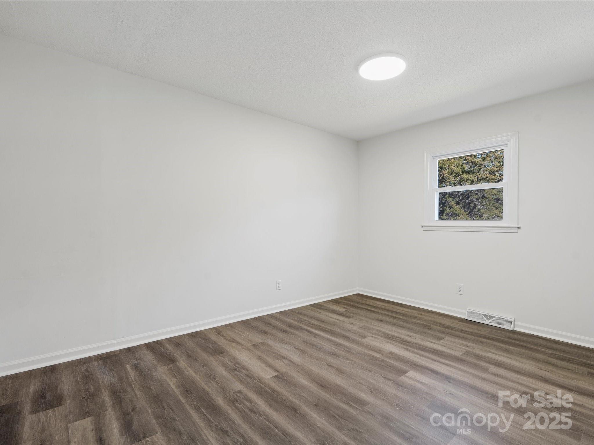 Bel Air Acres - Residential