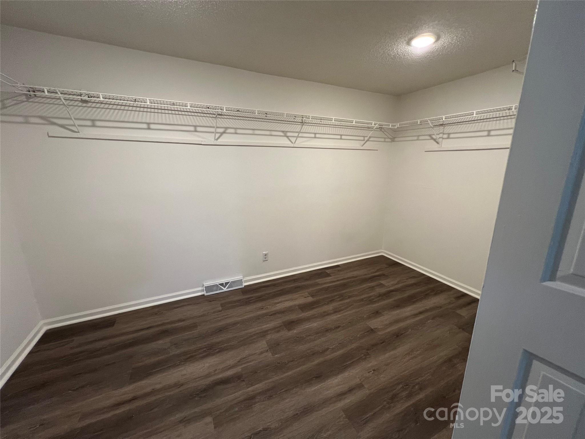 Bel Air Acres - Residential