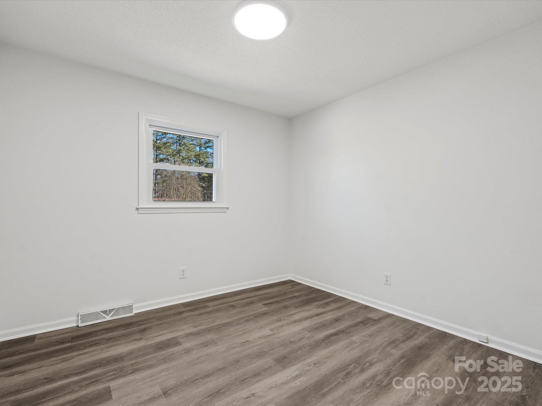 Bel Air Acres - Residential