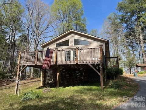 2276 Nature Lane Lenoir NC 28645