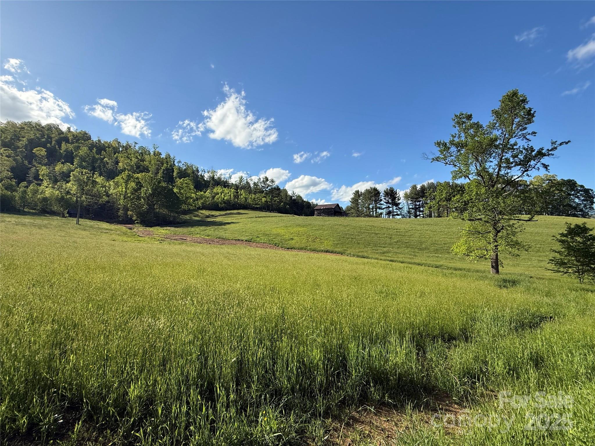 99999 Bakers Creek Road