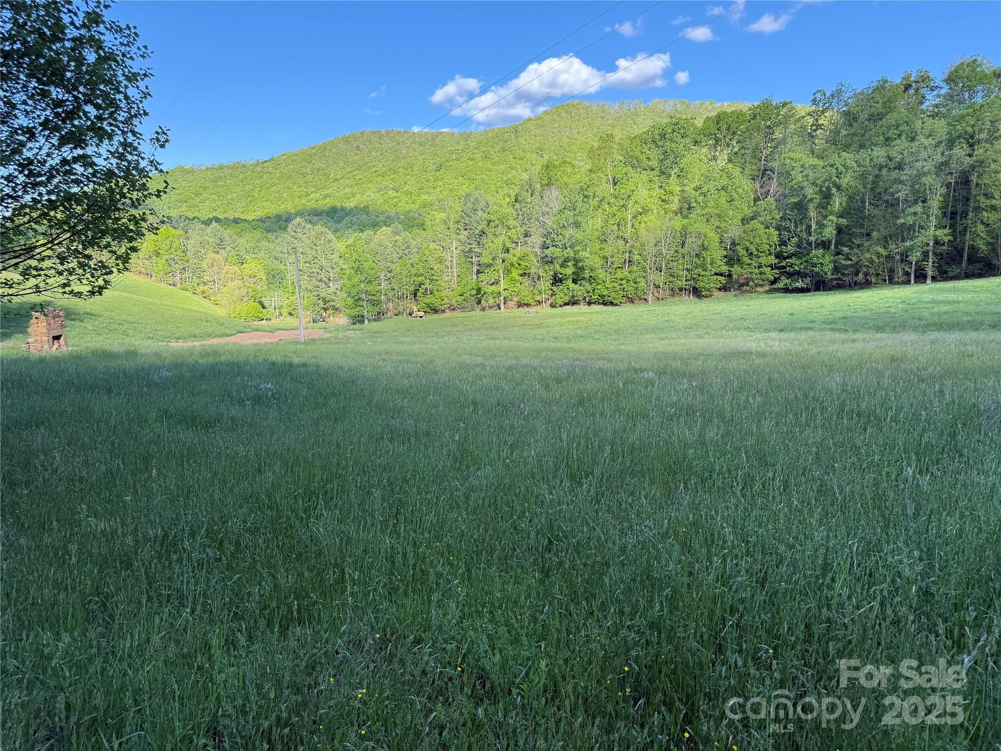 99999 Bakers Creek Road