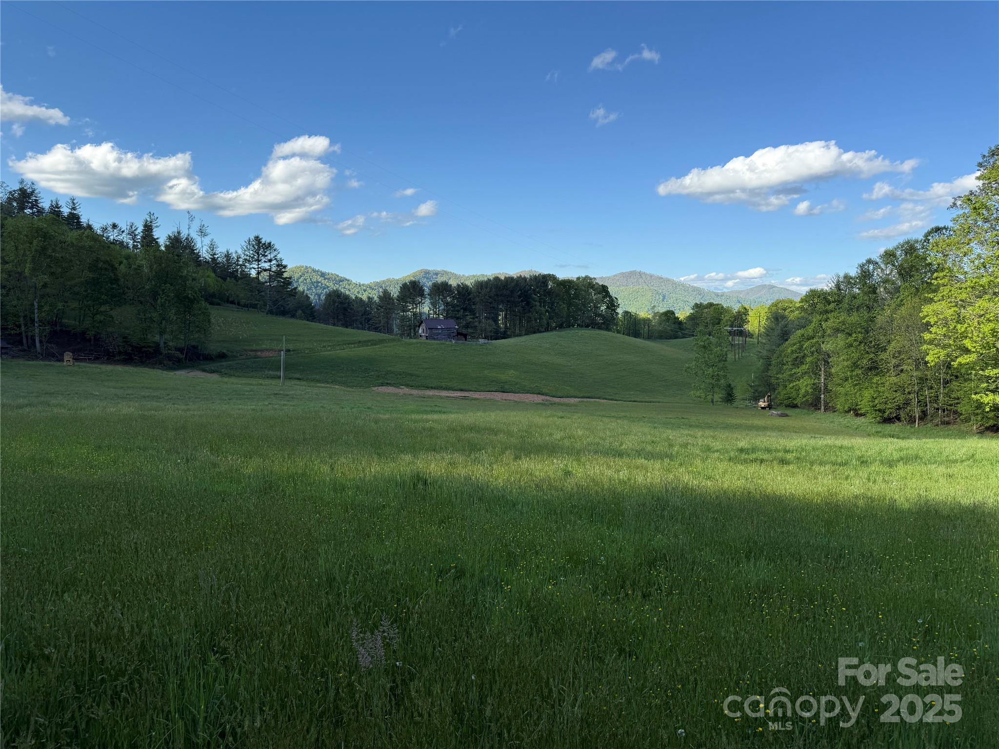 99999 Bakers Creek Road