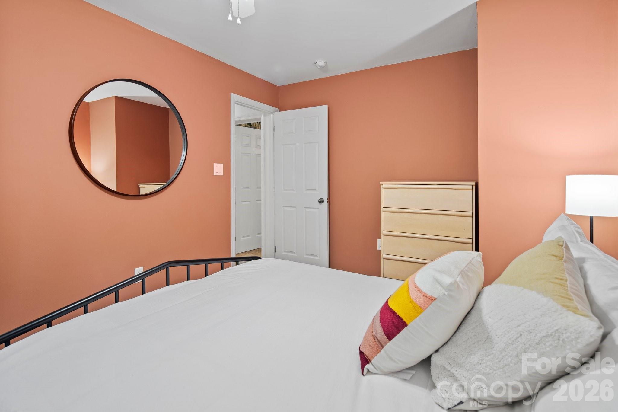 Asbury Cottages - Residential