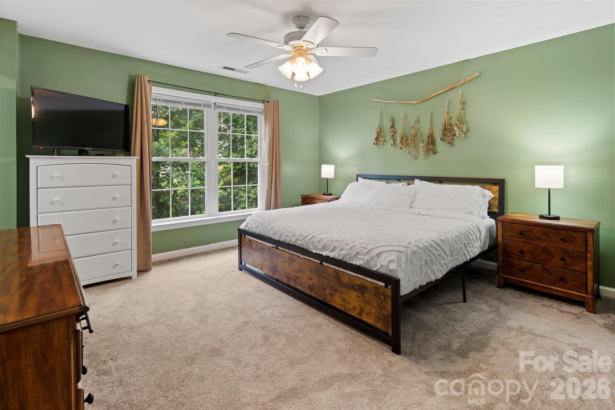 Asbury Cottages - Residential