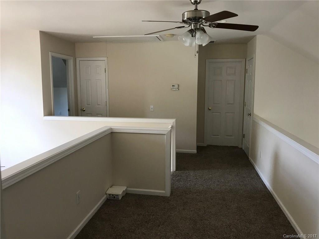 Weston Glen - Residential Lease