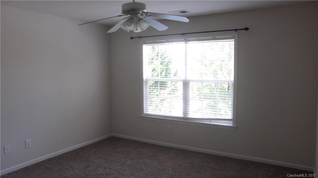Weston Glen - Residential Lease