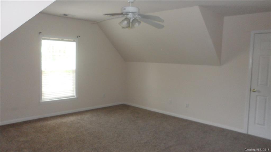 Weston Glen - Residential Lease
