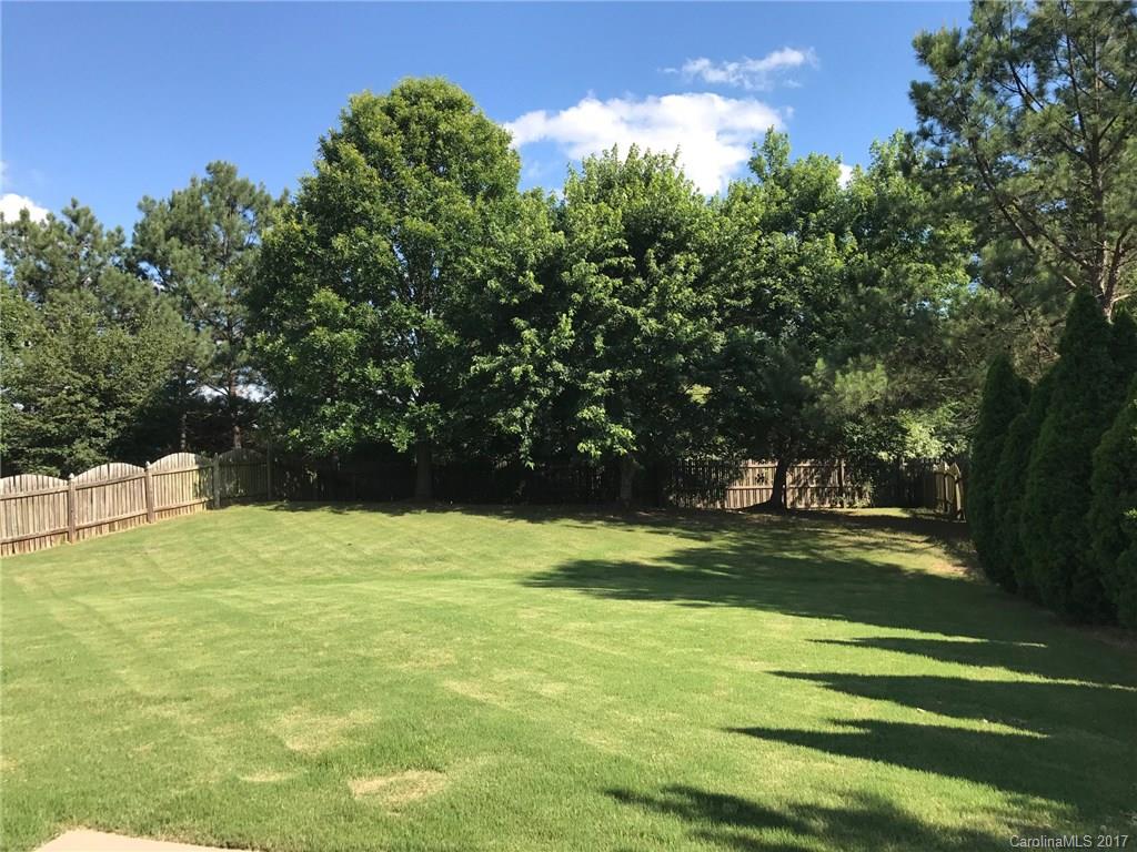 Weston Glen - Residential Lease