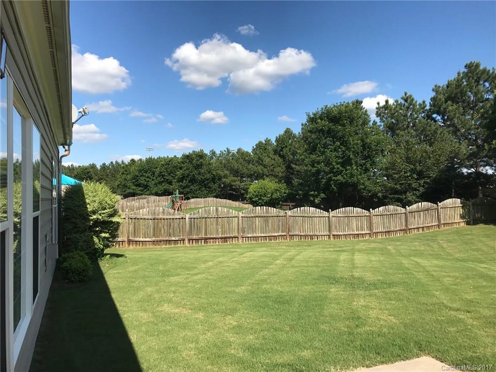 Weston Glen - Residential Lease
