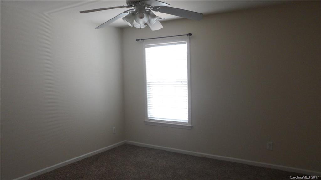 Weston Glen - Residential Lease