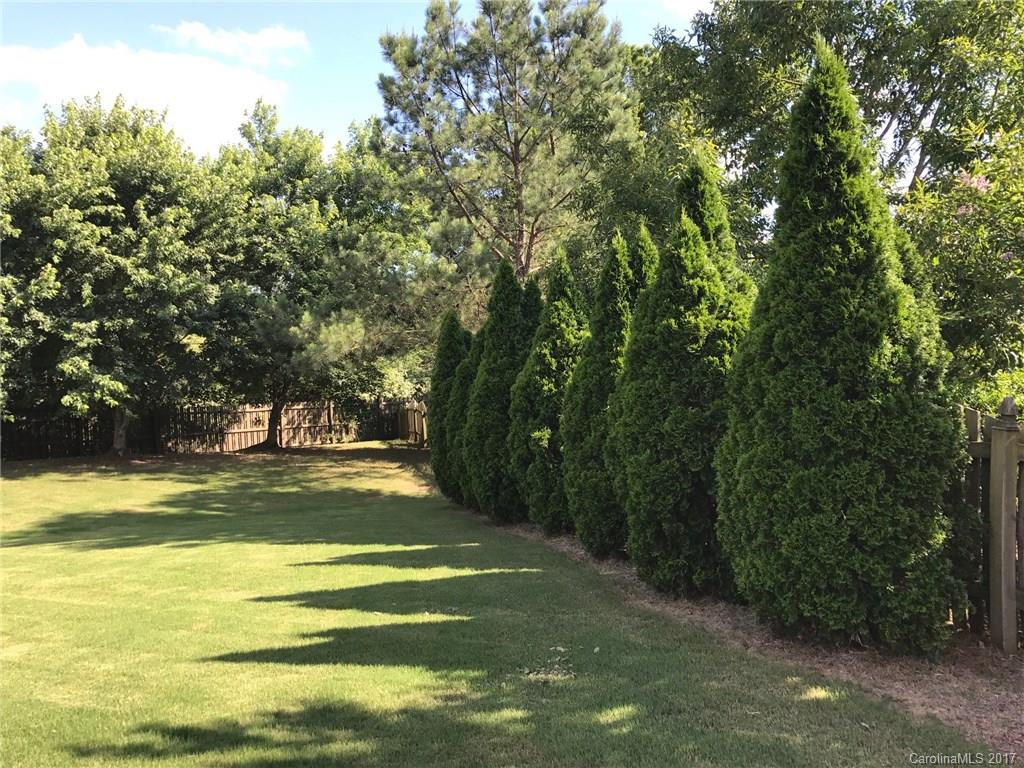 Weston Glen - Residential Lease