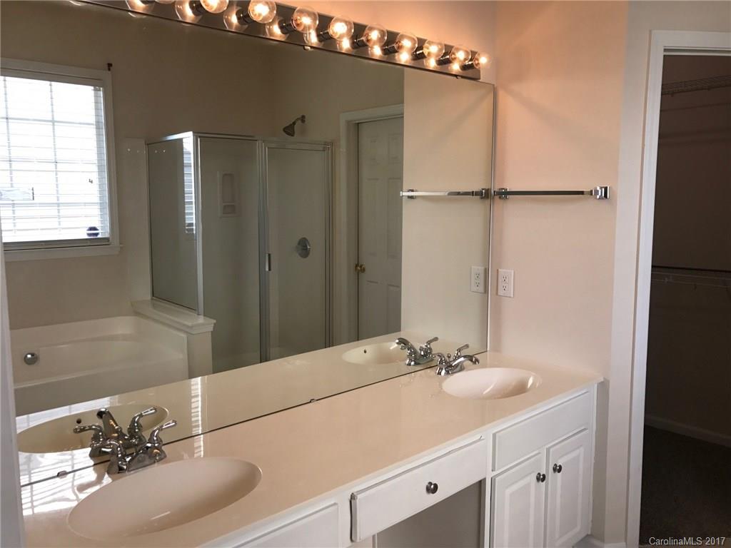 Weston Glen - Residential Lease