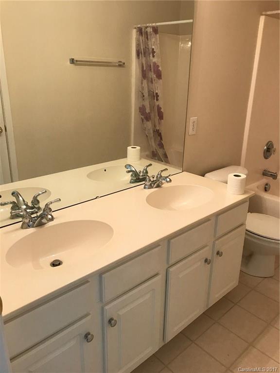 Weston Glen - Residential Lease
