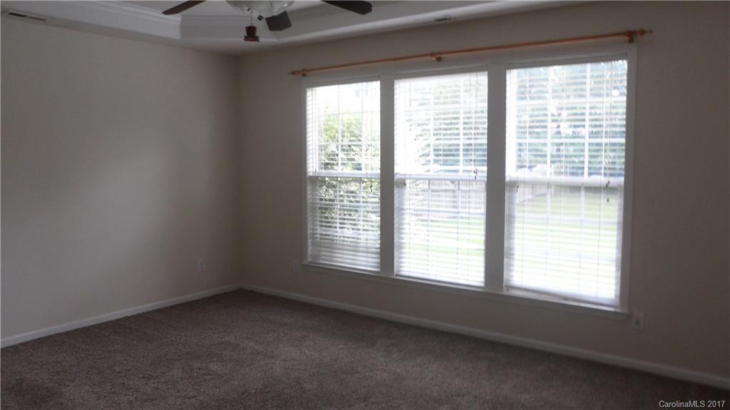 Weston Glen - Residential Lease