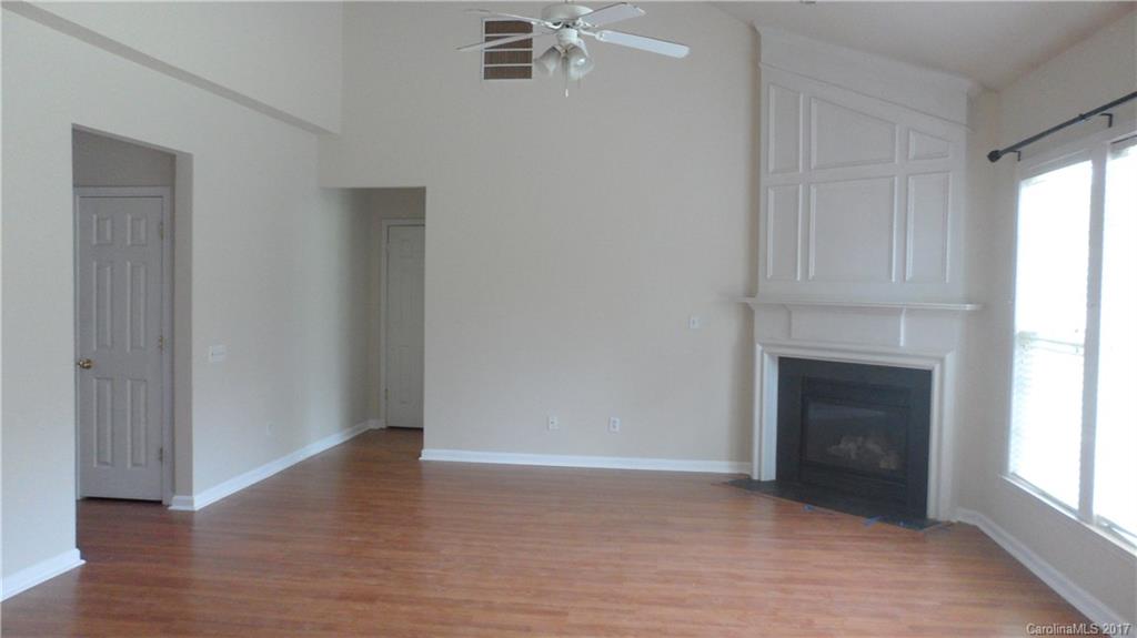 Weston Glen - Residential Lease