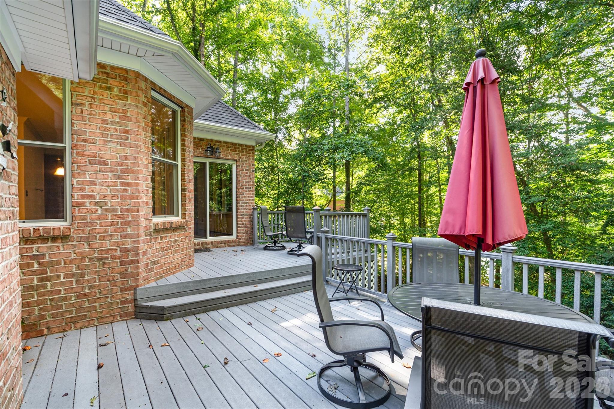 Wildlife Bay - Residential